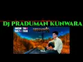 Download Lagu GORI TORI CHUNARI BA LAL LAL RE DJ REMIX HARD BASS