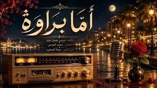 اما براوة   توزيع جديد ٢٠٢٦    خيالية دندنها