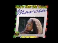 Marcia Griffiths - Don't Let Me Down