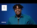 Download Lagu BNXN - In My Mind | A COLORS SHOW