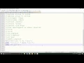 php tutorial in hindi part 26 String Function in PHP