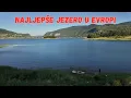 Download Lagu Na Šćitu i Ramskom jezeru našli smo napušteni dom staraca i prelijep vidikovac