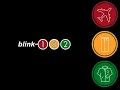 Download Lagu blink-182 'The Rock Show' (HQ)