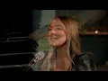 I Don't Want To Miss A Thing - Aerosmith - Connie Talbot (Cover)
