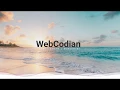 CSS wave background - How to wave header using HTML and CSS