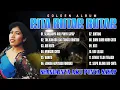Download Lagu GOLDEN ALBUM RITA BUTAR-BUTAR | Seandainya Aku Punya Sayap, Mencari Cinta, Jangan Hapuskan Rinduku