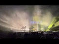 Jungle - Beat 54 (All Good Now) (clip) @ Okeechobee 2022