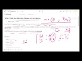 3222 Find the Winning Player in Coin Game Simulation Math
