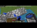 Minecraft survival part 2 #Minecraft