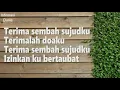 Download Lagu YA MAULANA VERSI PRIA