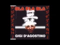 Download Lagu Gigi D'Agostino - Bla Bla Bla (Official Dark Mix)