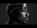Download Lagu Heavy In The Game (Remix) - 2Pac Feat Richie Rich