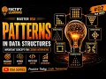 Learn Pattern Questions Beginner to Advanced Episode 3