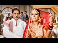 Download Lagu Ram Lakhan Movie Songs - Video Jukebox | Anil Kapoor, Madhuri Dixit | Jackie Shroff, Dimple Kapadia
