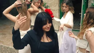 ANIVAR - ТАНЦУЙ СО МНОЙ