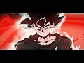 Download Lagu U L T R A I N S T I N C T  | D I N E R O {AMV}🎶