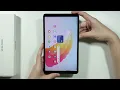 Samsung Galaxy Tab How to Power Off Turn Off the Device