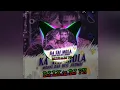 Ka Tai Mola Mohani Dar Diye Jhumari Cg Tapori Mix Cg Dj Remix Cg Dj Song Cg Mix 2021 Dj LK x Dj PN