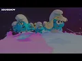 Friend Of Mine - Rihanna (from the Smurfs Movie Soundtrack) || español + lyrics