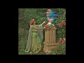 Nathan Fake - Cloudswept [ZEN12471]