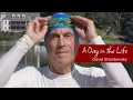 Download Lagu A Day in the Life - David Stambovsky