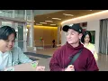 Who is IS CMU Heinz College Undergraduate Information Systems