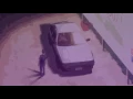Download Lagu Heartbeat Vaporwave Mix (Ｉｎｉｔｉａｌ　Ｄ)