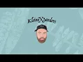 Download Lagu Kleine Sanders - Danke (prod. Point.blank)