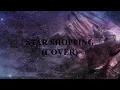 Download Lagu Lil Peep - Star Shopping [COVER by Big F00L] (Edit/Music Video)