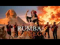 Download Lagu Tormenta Flamenca ⚡ Explosive Spanish Rumba \u0026 Gypsy Guitar Power
