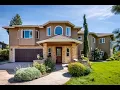 852 Deas Way Mount Shasta CA