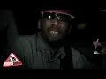 #ROADWORKS JAMMER BBK [2011]