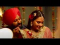 Saak | Mandy Takhar | Jobanpreet Singh | Full Punjabi Movie