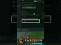 This NEW SETTING CHANGES EVERYTHING - League of Legends