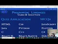 Alert Function JavaScript Complete course Part 1 Web Development Course JavaScript Tutorial