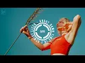 Download Lagu Lizzo - About Damn Time (O.T Remix)