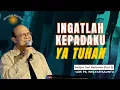 Download Lagu INGATLAH KEPADAKU YA TUHAN || MORNING WORSHIP - 16 JULI 2025
