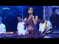 Download Lagu Fira Azzahra  Tulang Rusuk  Sananta Kuniran [ wedding Opic \u0026 Emmy ]