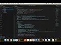 AWS Personal Identifiable Information PII Detection Auto Redaction in - Project Demo