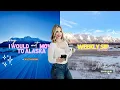 3 Reasons why I would NOT move to Wasilla Alaska
