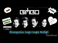 Download Lagu Kumpulan lagu lagu religi BIMBO.cekidot 🎧
