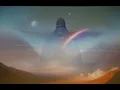 MACE, Cosmo, Rareş - STRANO DESERTO ᨎ (Visual)
