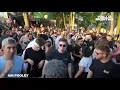 Download Lagu Ian Pooley @ Hallo Montag, ipse Berlin [31-08-2019]