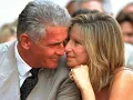 Barbra Streisand "If I didn't love you"