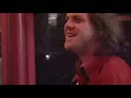 Goldensuns - Shook