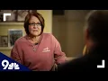Download Lagu RAW: Chris Watts' mother, Cindy Watts, questions son's plea deal