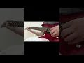 Lagu Ego | Electric - Guitar Cover