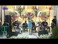 Download Lagu DENDAM KEBENCIAN - Voc.MITHA ARSITA - NEW SAVANA