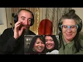 Keb' Mo' feat. Rosanne Cash - Put a Woman in Charge (REACTION) with my wife