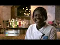 Joey Restaurant Partner George Brown College Centre for Hospitality and Culinary Arts